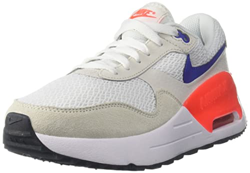 White/Lapis-phantom-bright Crimson