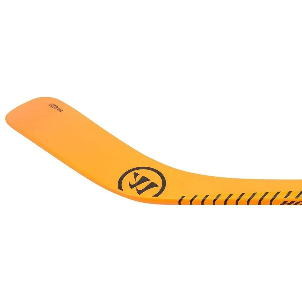Covert QR5 30 Junior Hockey Stick - Lightweight Composite Hockey Stick for Youth Players - Perfect for Ice Hockey Practice & Games