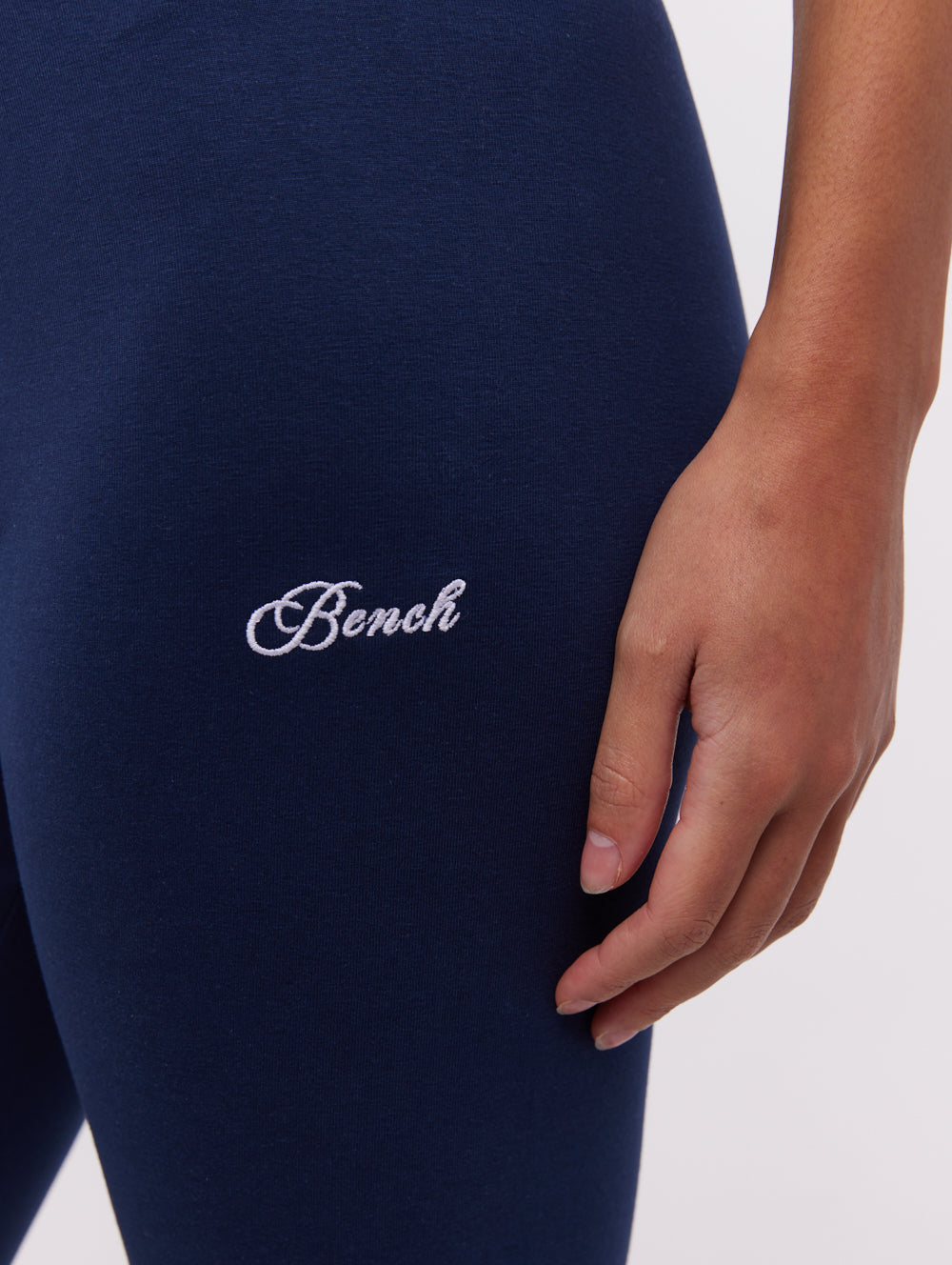 Chana High Waist Yoga Leggings for Women - Comfortable & Stretchy Workout Pants - Perfect for Yoga, Gym, Running & Lounge Wear