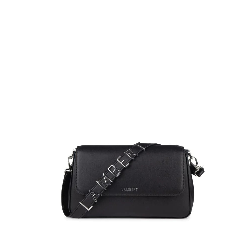 Sam Bag - Stylish & Durable Crossbody Bag for Women & Men | Perfect for Travel, Work & Everyday Use