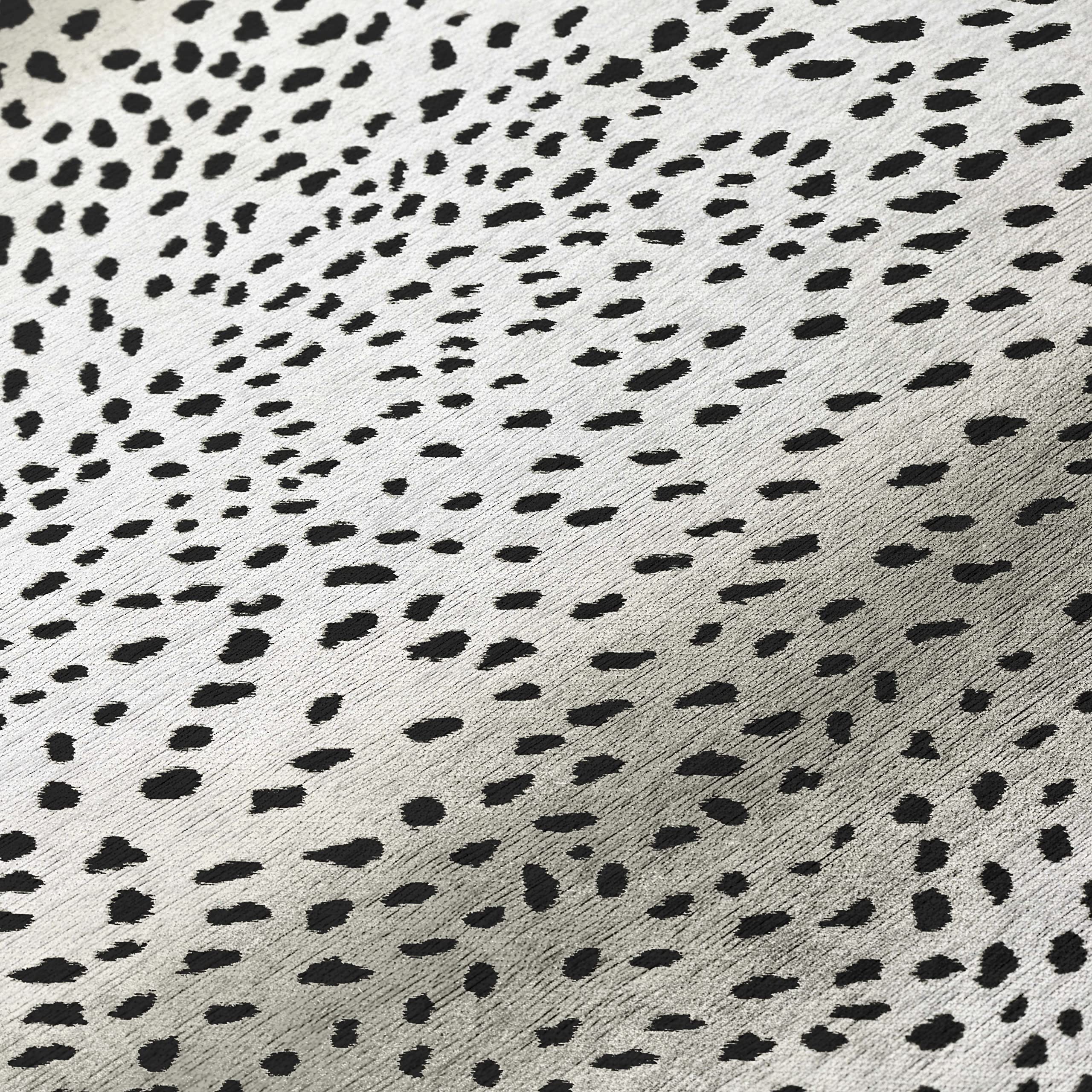 Addison Rugs Safari ASF33 Pearl Washable 1'8
