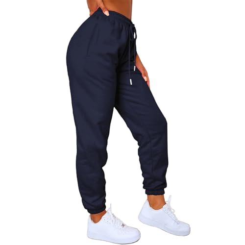 A-dark Blue