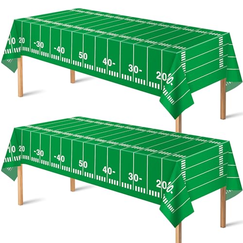 Football Theme