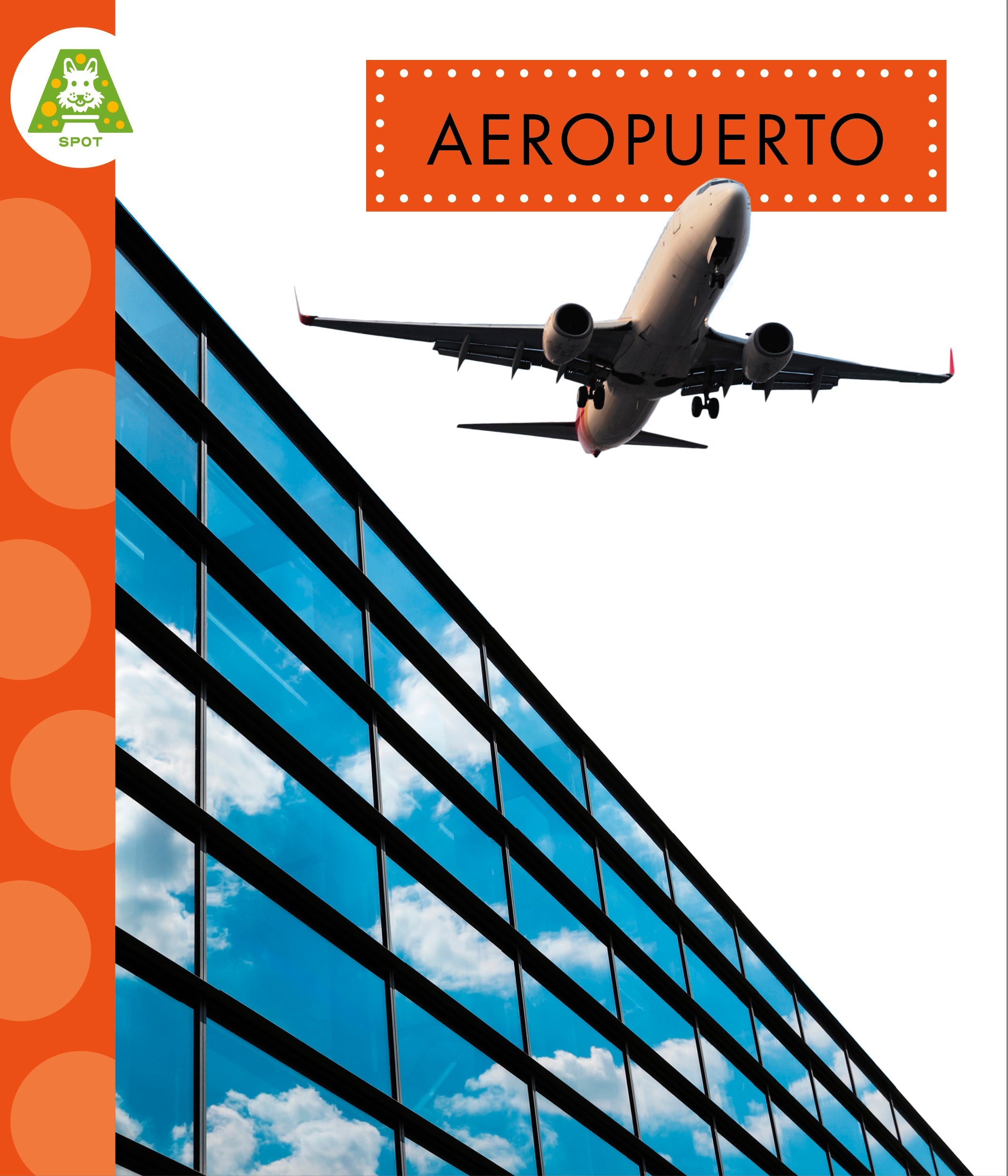Airport Essentials - Travel Must-Haves for Your Next Flight | Comfort & Convenience for Air Travelers