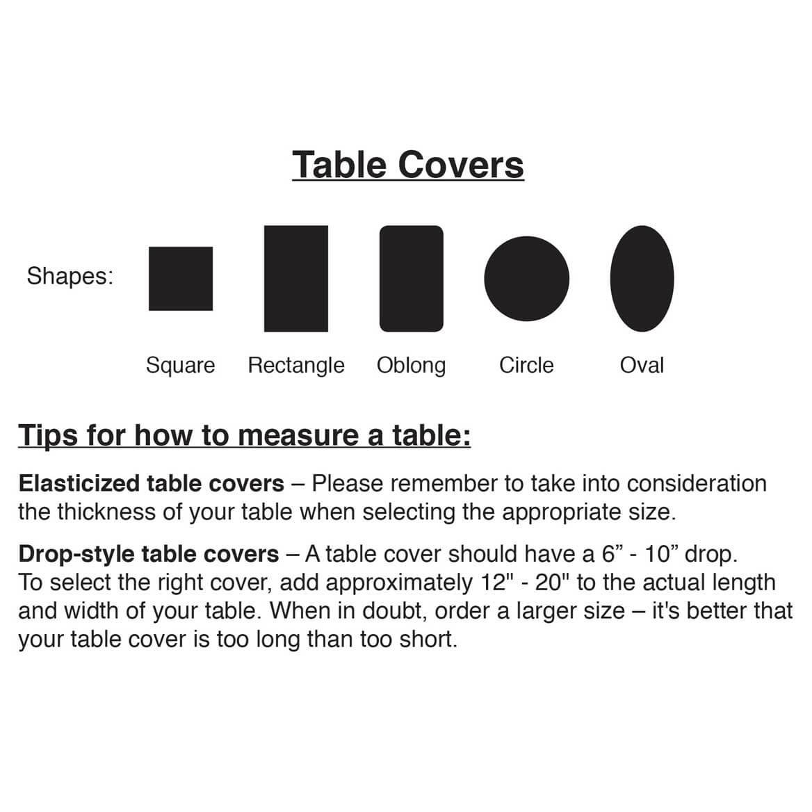 Chef's Pride Country Rose Elasticized Vinyl Table Cover - Waterproof Washable Tablecloth for Kitchen, Dining Room, Party & Outdoor Use