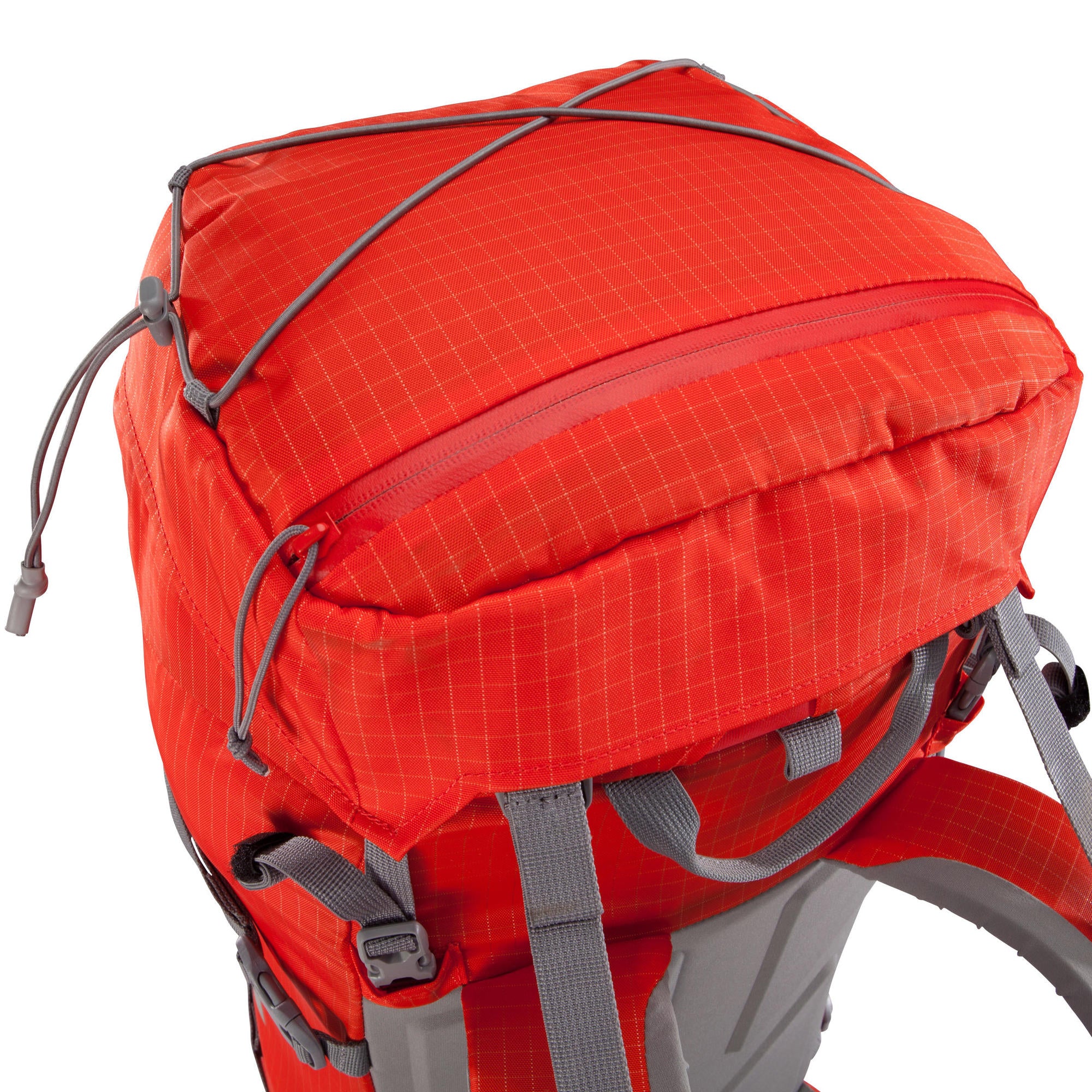 Simond Makalu 45L/70L Waterproof Mountaineering Backpack - Lightweight Hiking Climbing Gear for Alpine Trekking & Outdoor Adventures