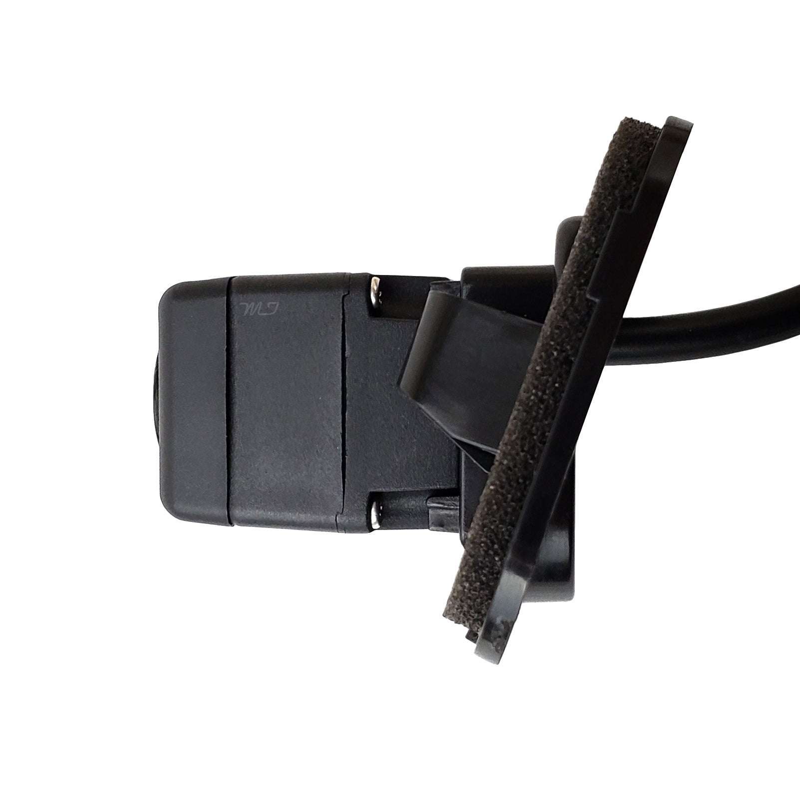 Mazda CX-7 (2009-2012) OEM Replacement Backup Camera - Genuine Part #E22367RC0 - Perfect for Parking Assistance & Night Vision Safety