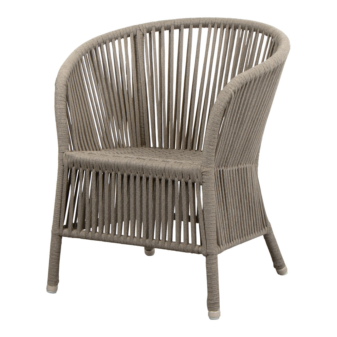 Cane-line Soft Rope - Taupe