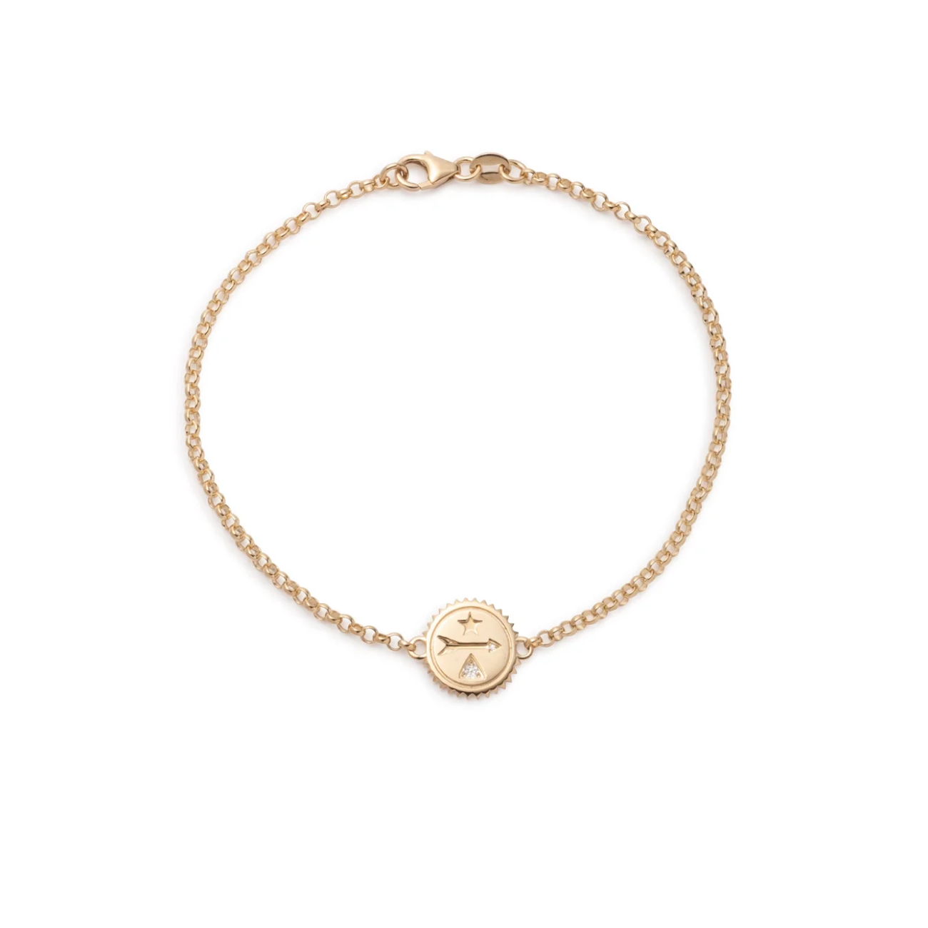 Dream Mini Stationary Bracelet - Elegant Adjustable Writing Bracelet for Journaling, Note Taking & Creative Work | Perfect Gift for Writers, Students & Office Professionals