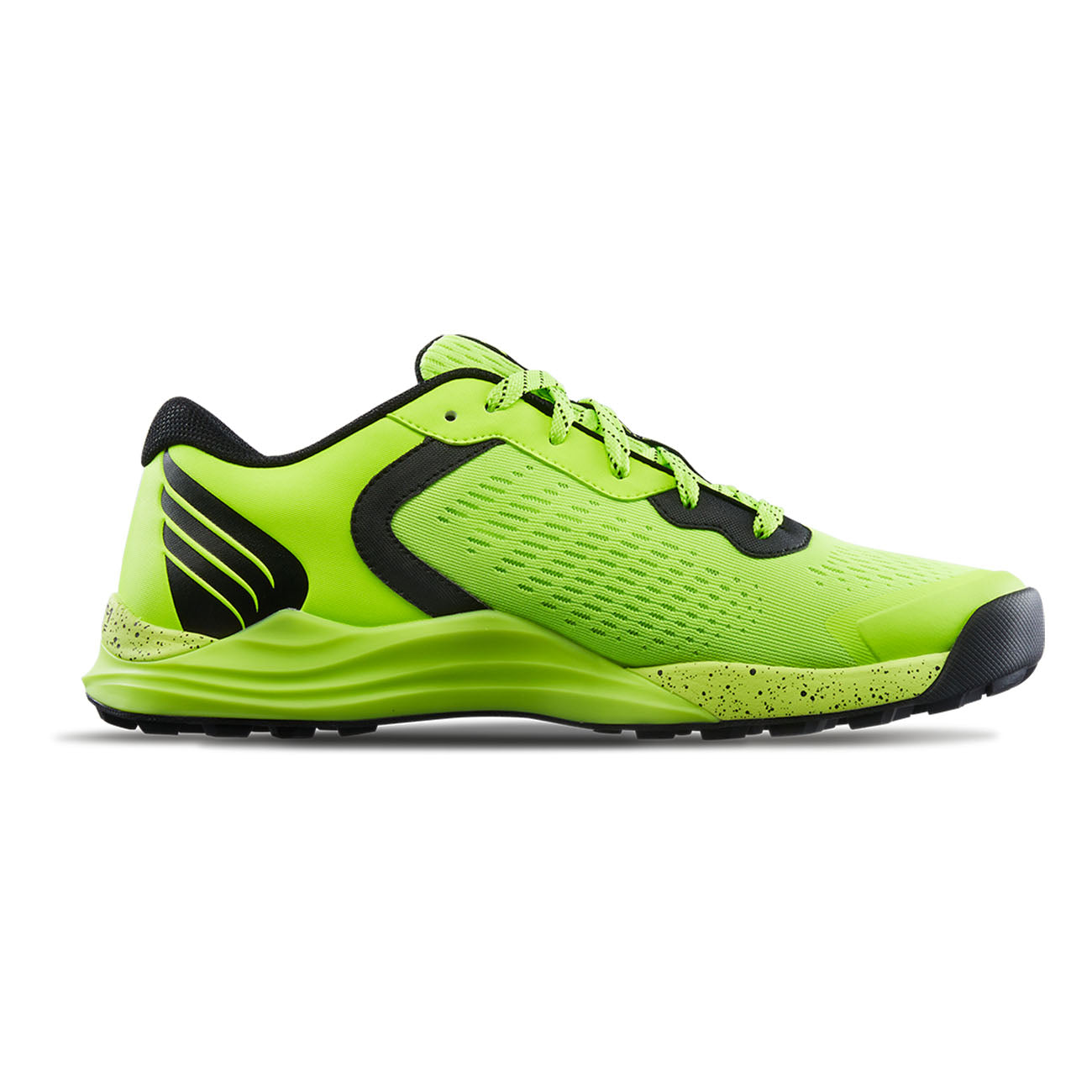 TYR CXT 1 Turf Trainer - Men's Soccer Cleats for Artificial Grass - Lightweight Football Shoes with Enhanced Traction for Training & Matches on Turf Fields