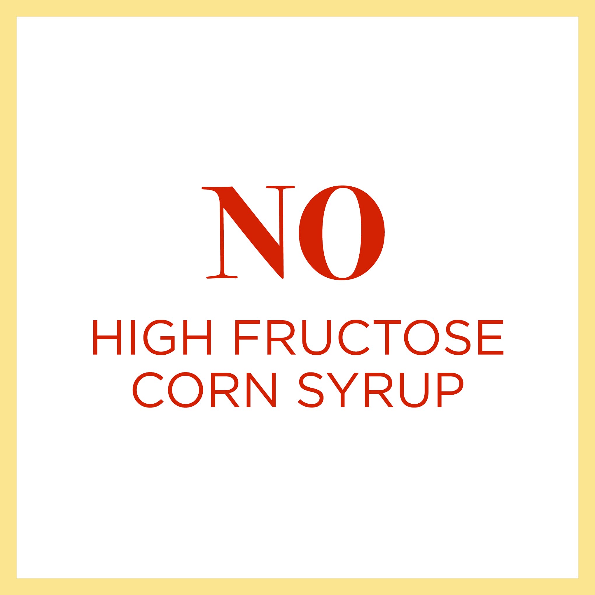 Log Cabin Sugar Free Syrup for Pancakes, Waffles & French Toast - 12 oz Bottle | Keto-Friendly Breakfast Syrup | Perfect for Pancake Stacks, Waffle Topping & Dessert Drizzles