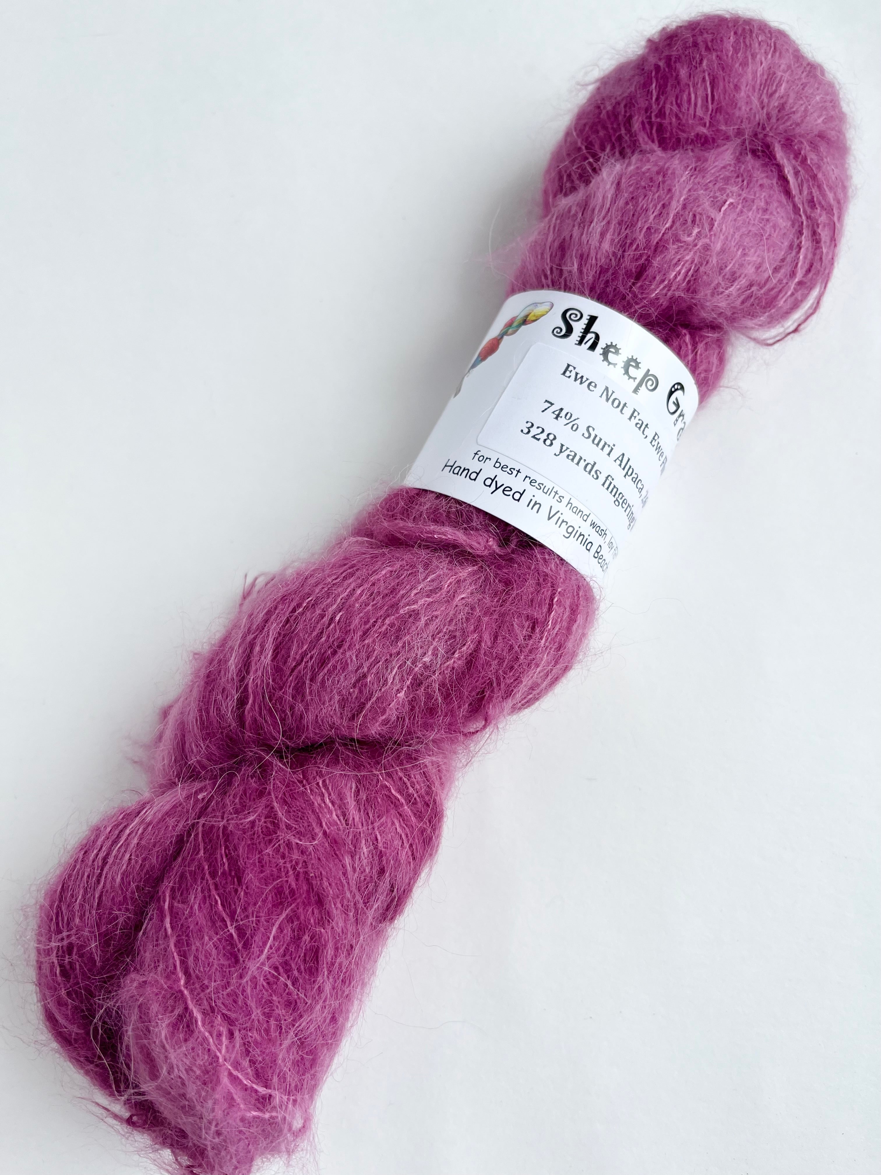 Plum