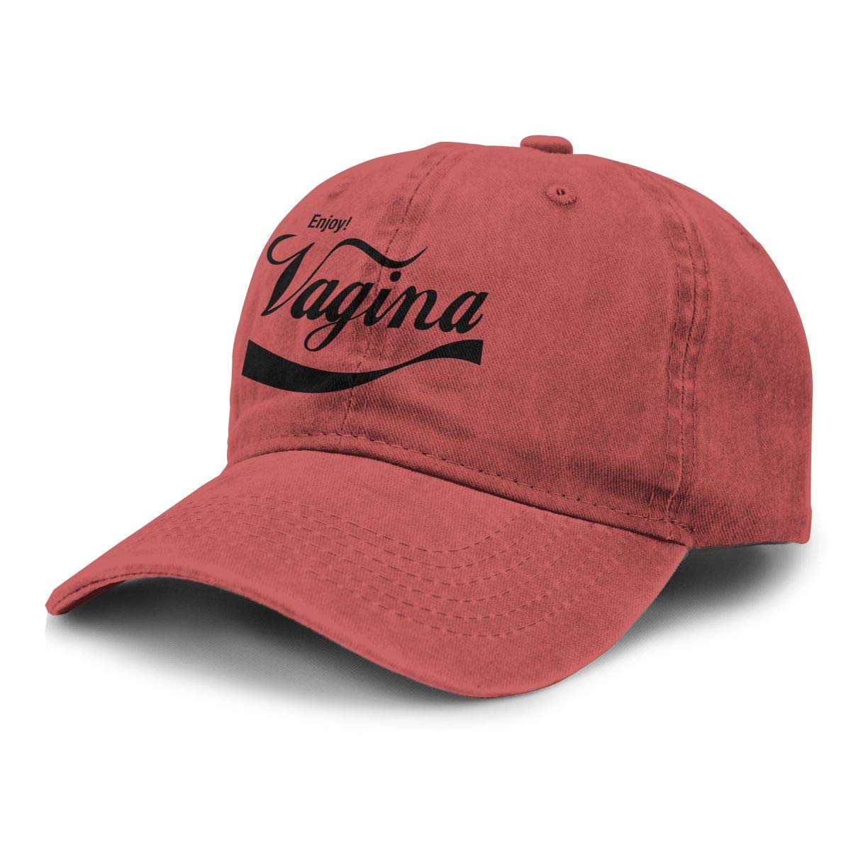 Unisex Adjustable Denim Baseball Cap - Stylish Cowboy Hat for Men & Women | Perfect for Outdoor Activities, Sports, and Casual Wear