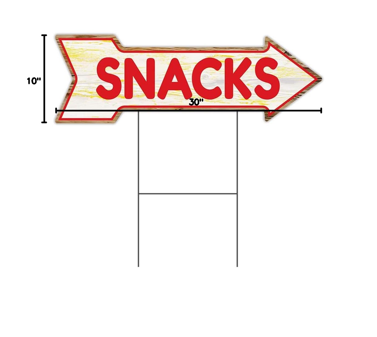 SignMission 10