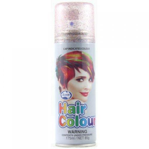 Glitter Mutli