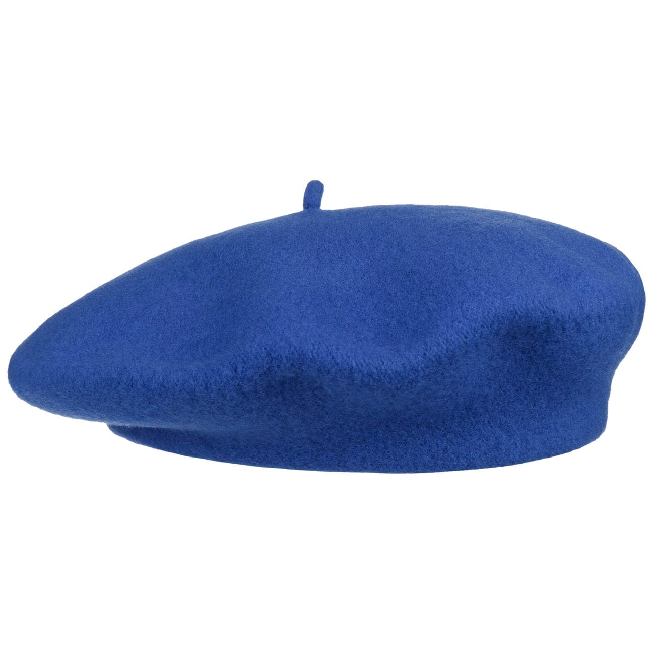 Barascon Cashmere Beret Hat - Soft & Warm Winter Beanie for Women & Men - Perfect for Fashion, Outdoor Activities & Cold Weather