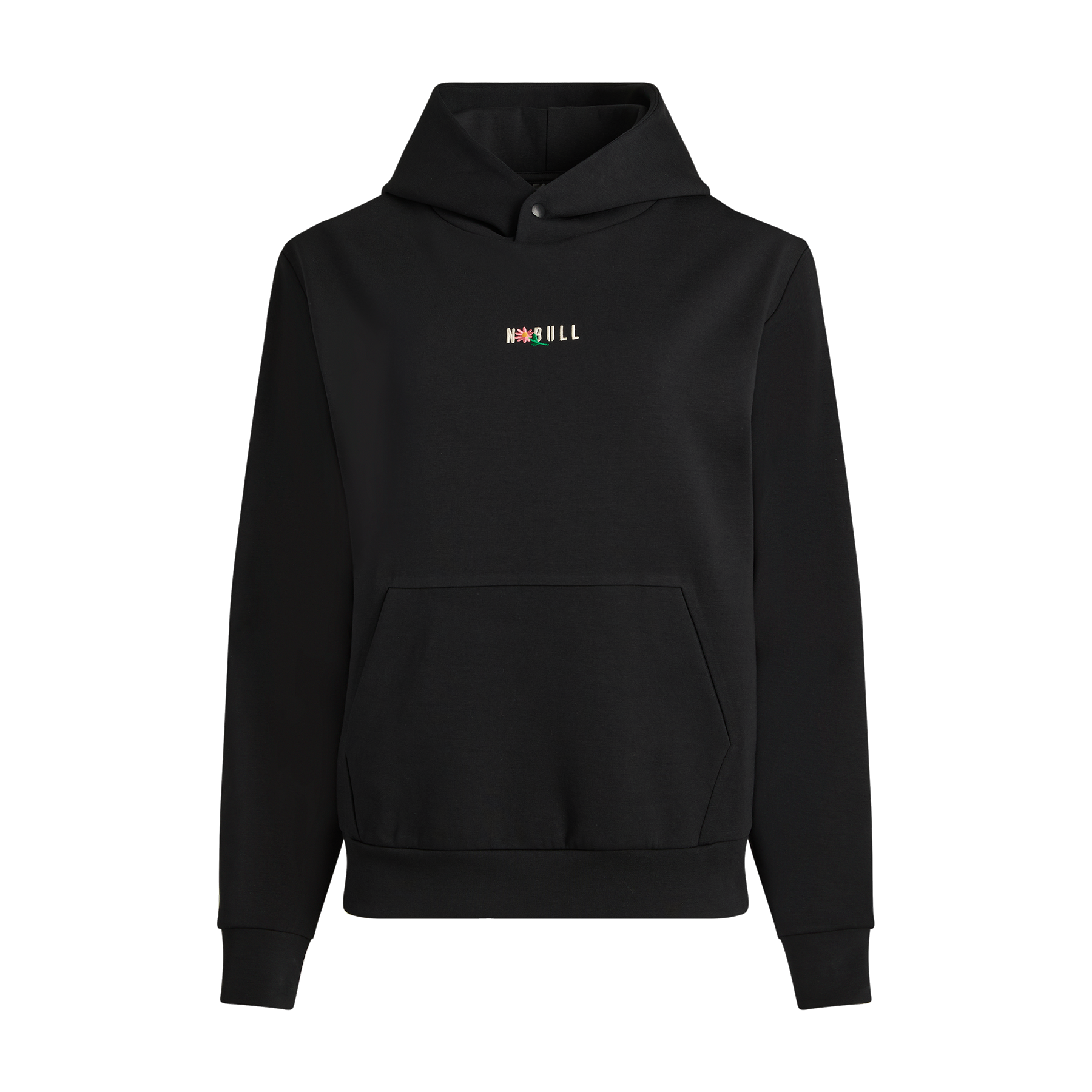 Women's All-Day Comfort Hoodie - Lightweight, Breathable & Stylish for Outdoor Activities, Workouts & Casual Wear
