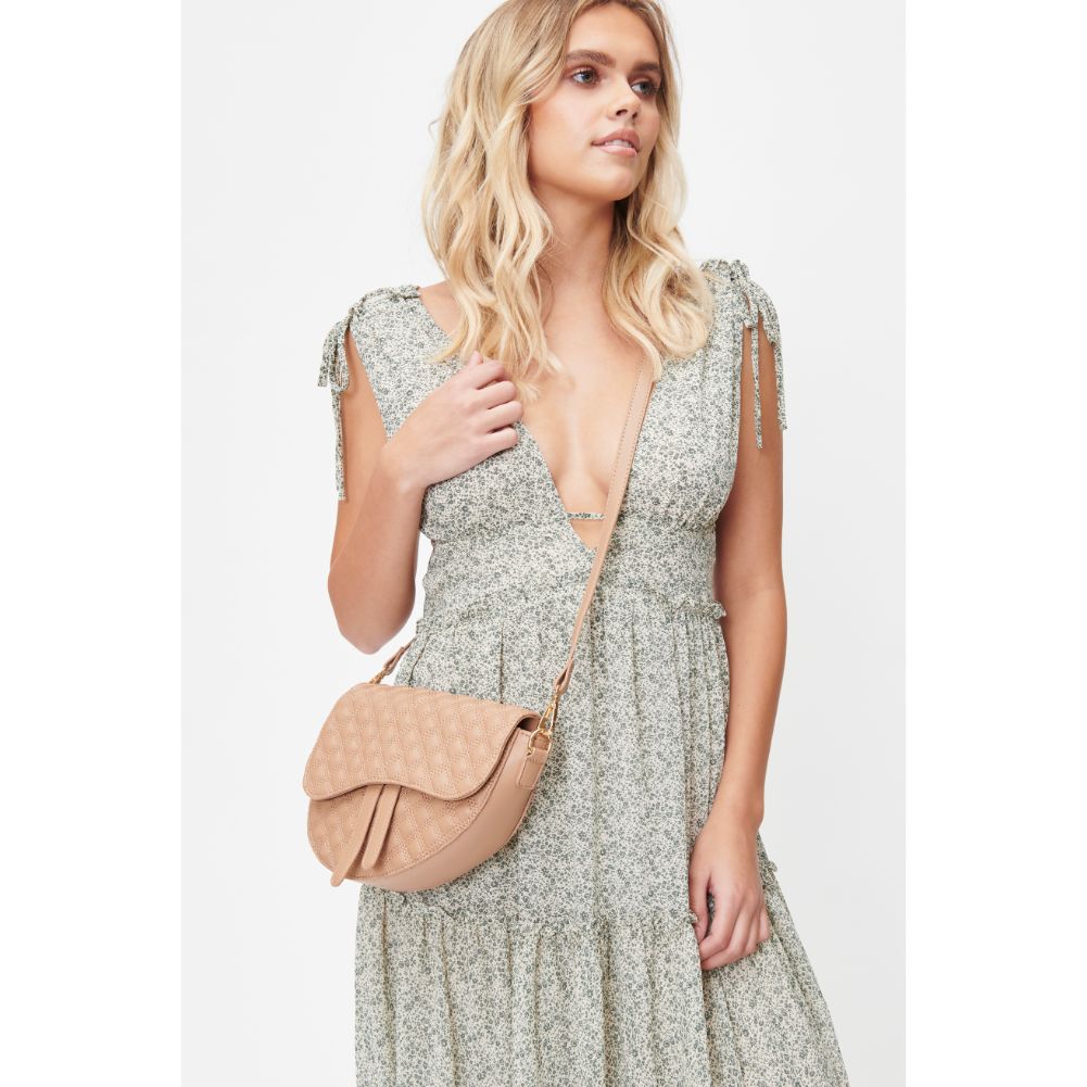 Lorena 1 - Premium Quality [Product Category] for [Target Audience] | Perfect for [Use Case 1], [Use Case 2] & [Use Case 3] | Fast Shipping & Excellent Customer Service