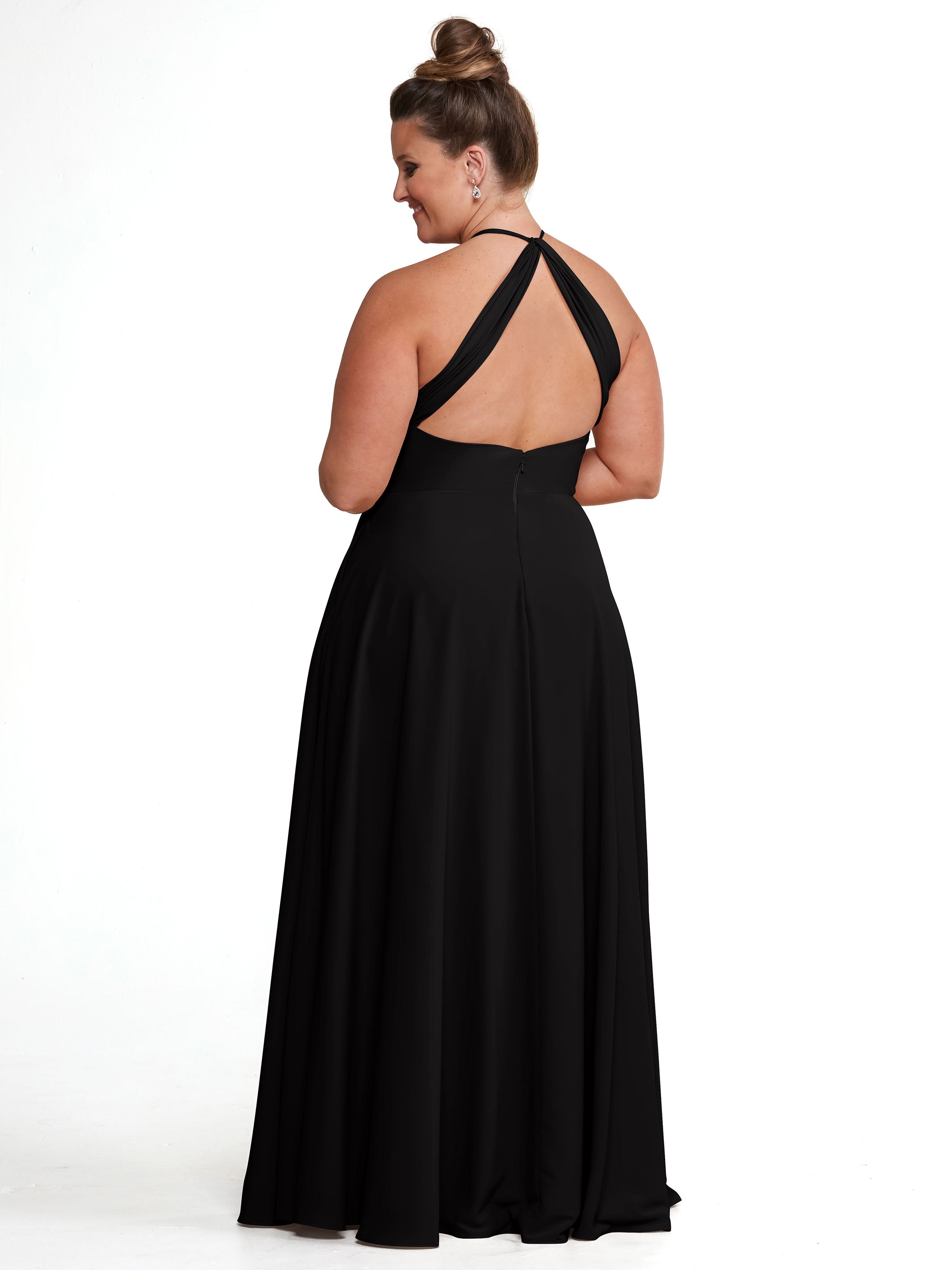 83022 High-Quality Product for Online Shopping - Perfect for Home, Office, and Daily Use