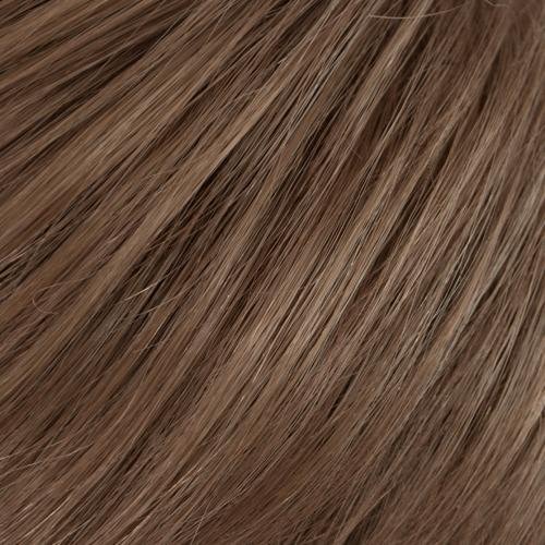 12: Light Gold Brown