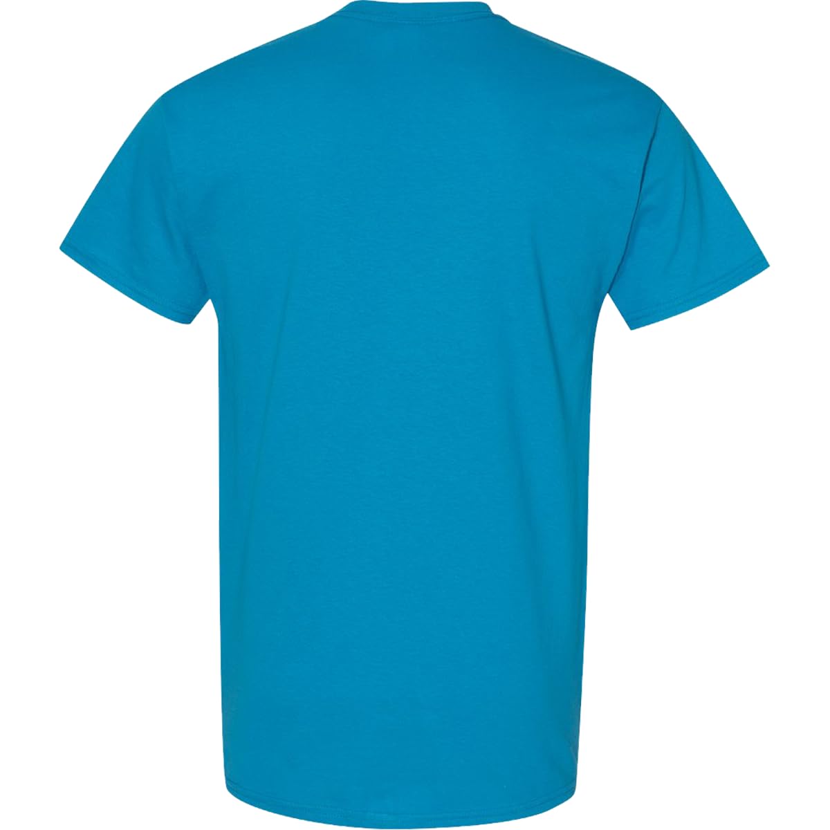 Inktastic School Bus Graphic Adult T-Shirt - Comfortable Cotton Tee for Teachers, Students & School Spirit - Perfect for Back to School, Field Trips & Casual Wear