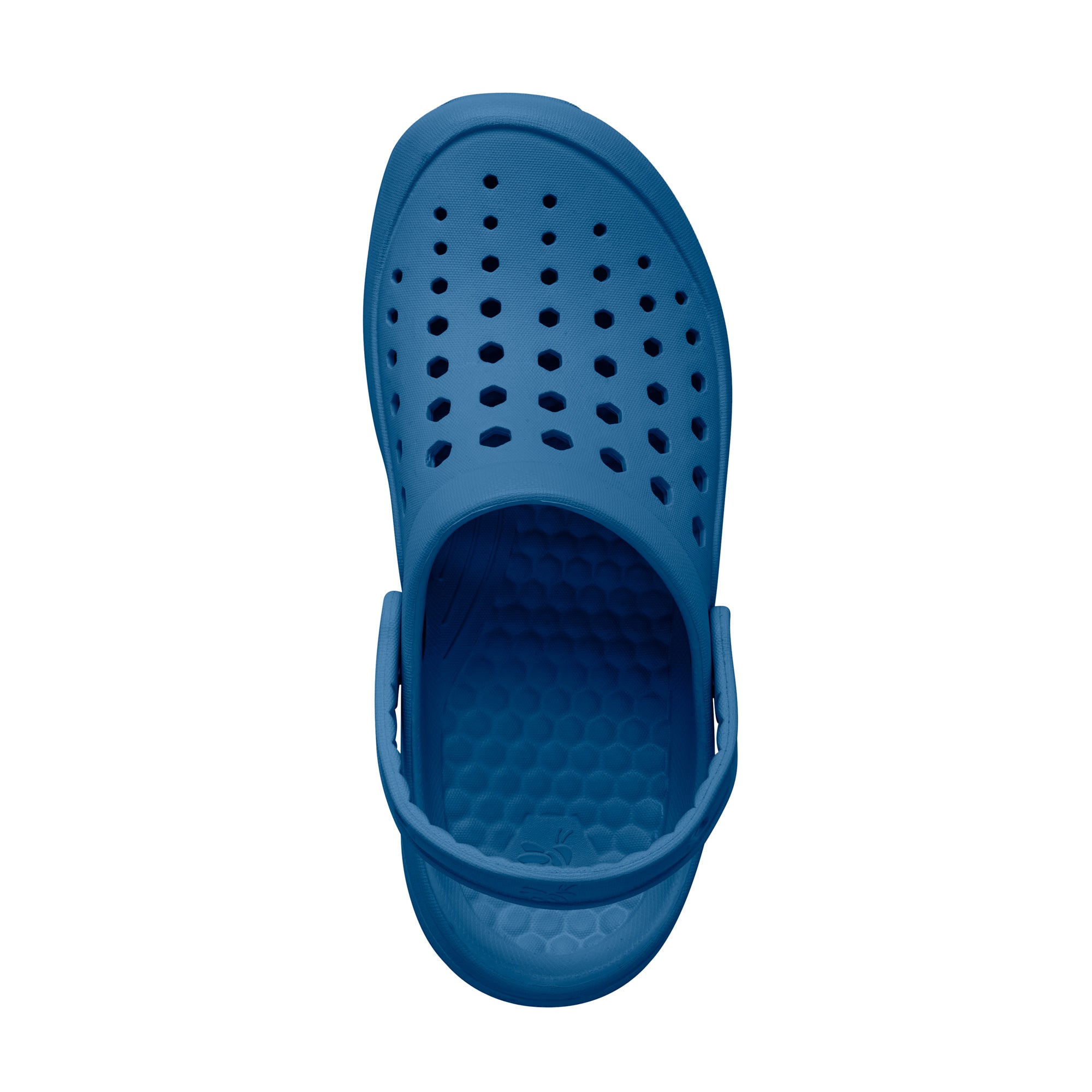 JOYBEES ACTIVE CLOGS - Comfortable & Durable Waterproof Garden Clogs for Women & Men - Perfect for Gardening, Beach, Pool & Outdoor Activities