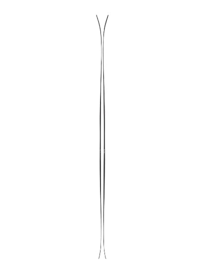2025 K2 Mindbender 85 Skis - All-Mountain Performance Skis for Men & Women | Perfect for Powder, Groomers & Freeride Skiing
