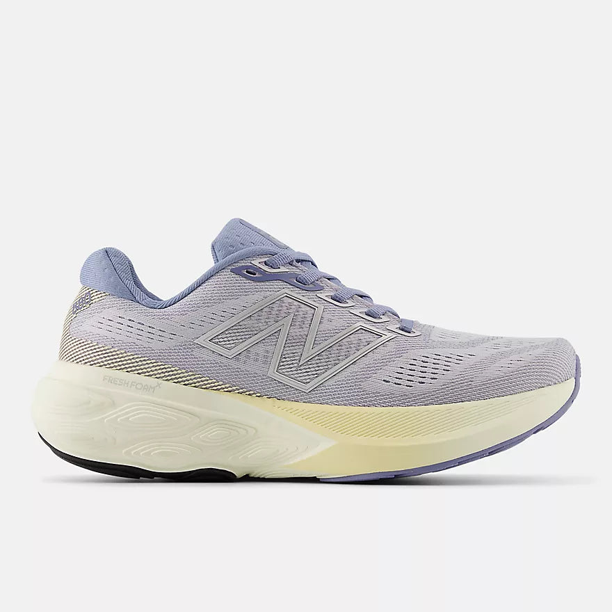 New Balance 880v15 Women's Running Shoes - Lightweight Cushioned Sneakers for Jogging, Gym & Everyday Wear