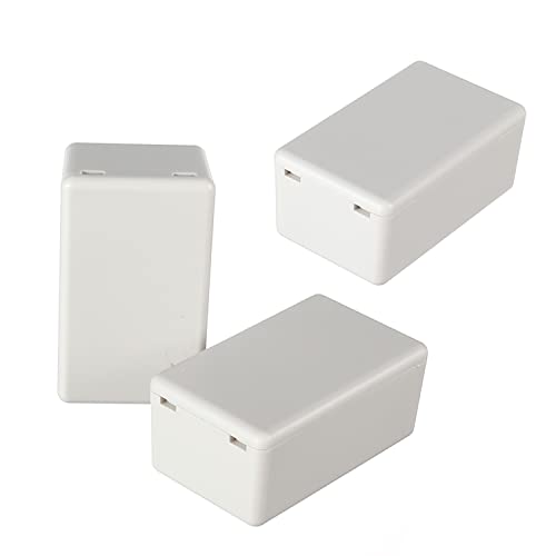1Pcs 100x60x28mm