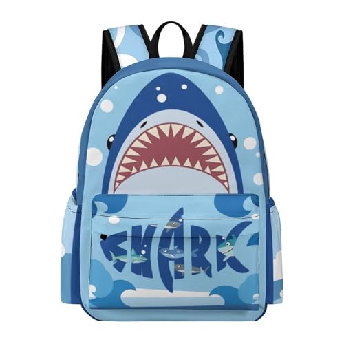 Shark