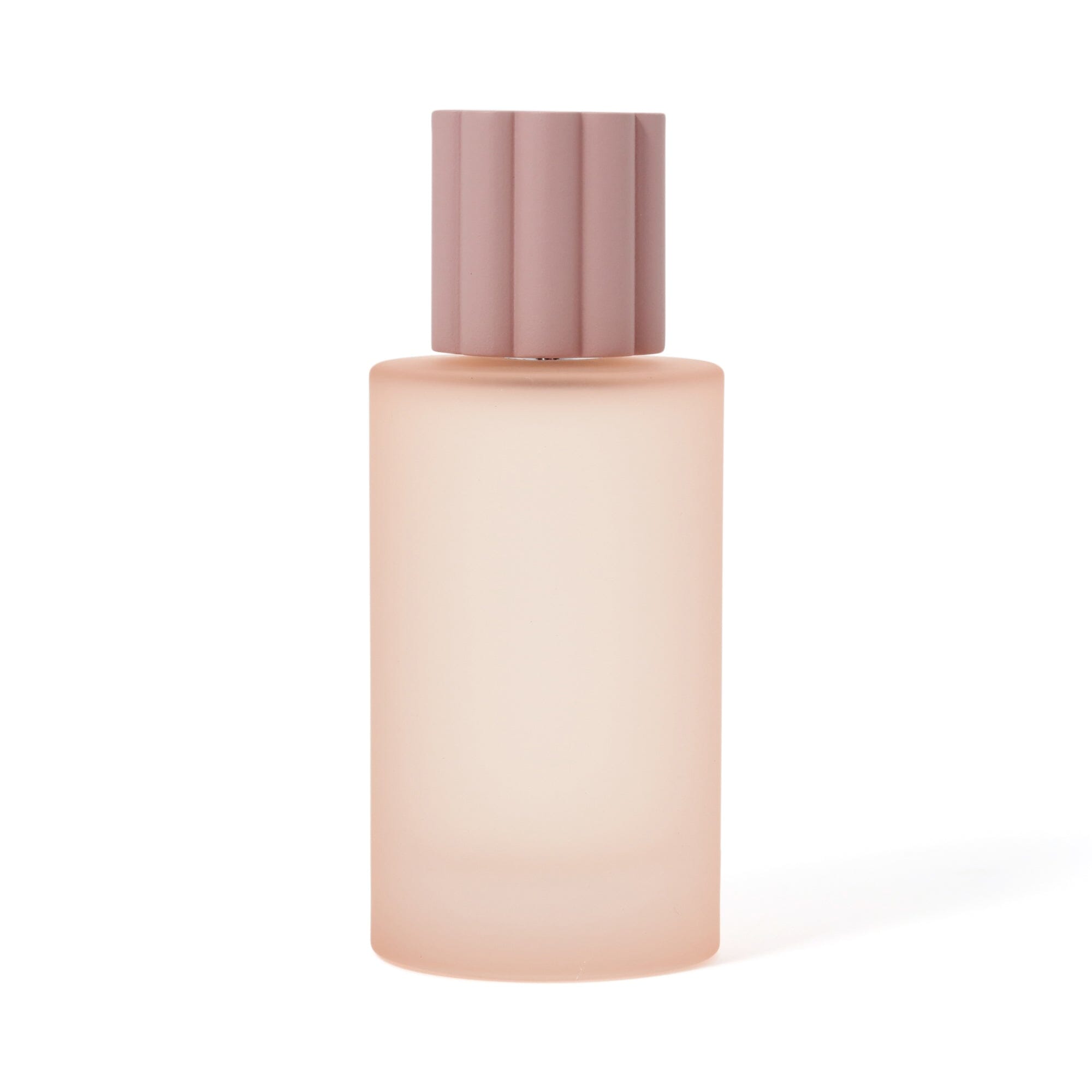 Earl Grey Tea Fragrance Spray - Aromatic Room & Linen Mist for Home, Office & Relaxation