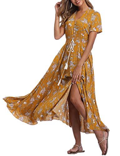 Yellow 29