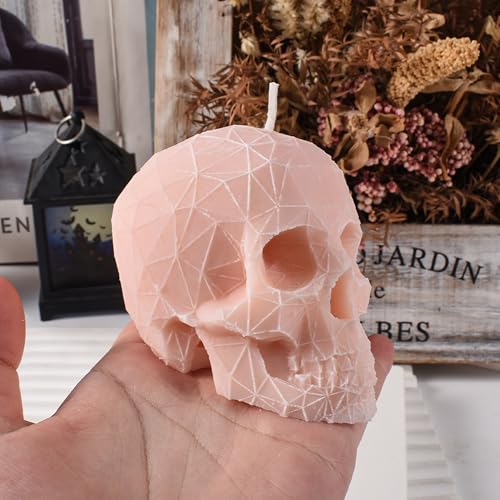 ehd-ye-skull-head-1e45