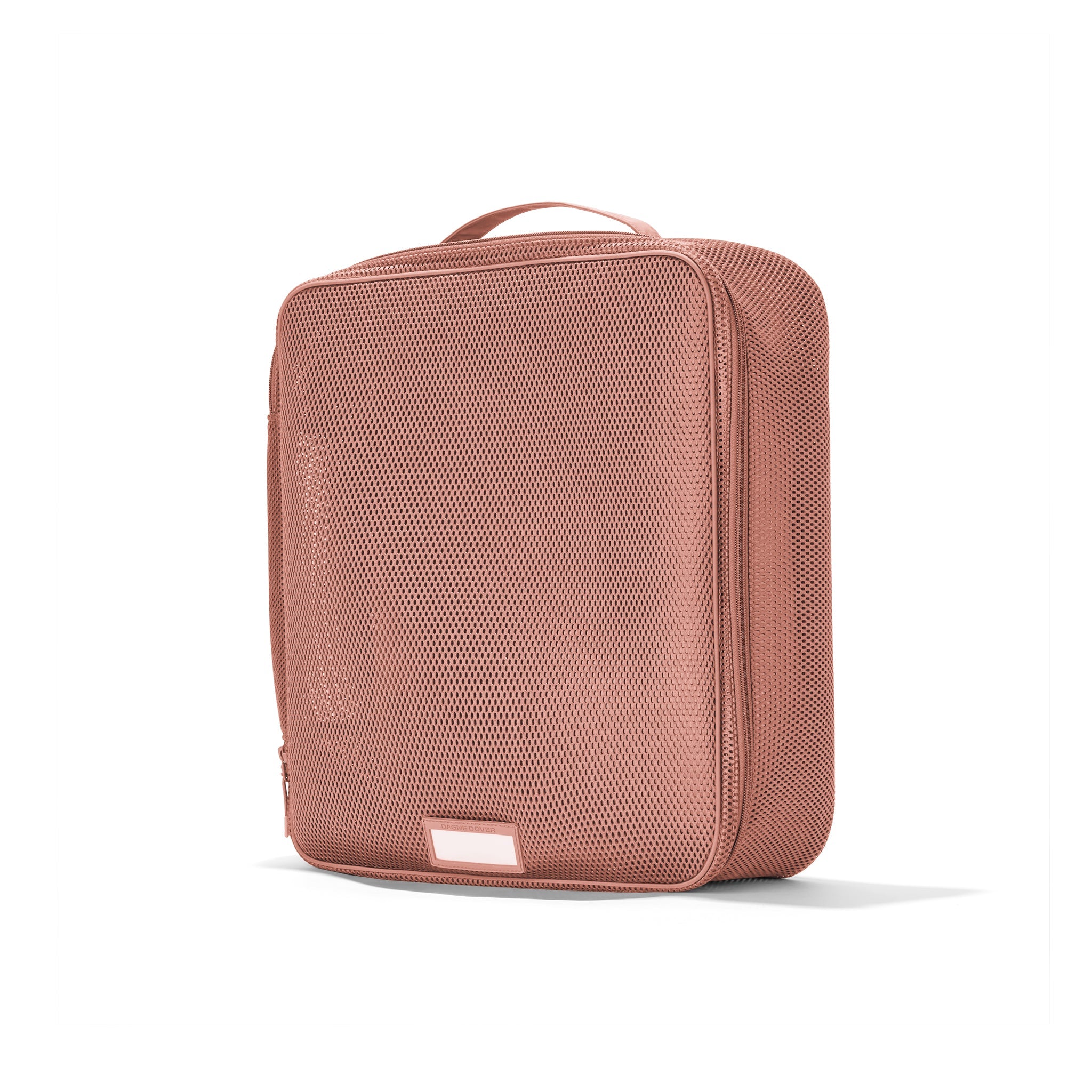 Dagne Dover Roma Extra Large Packing Cube Set - Travel Organizer for Luggage & Suitcases - Perfect for Business Trips, Vacations & Weekend Getaways