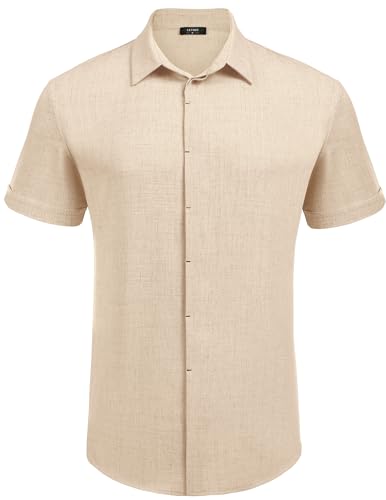Light Khaki