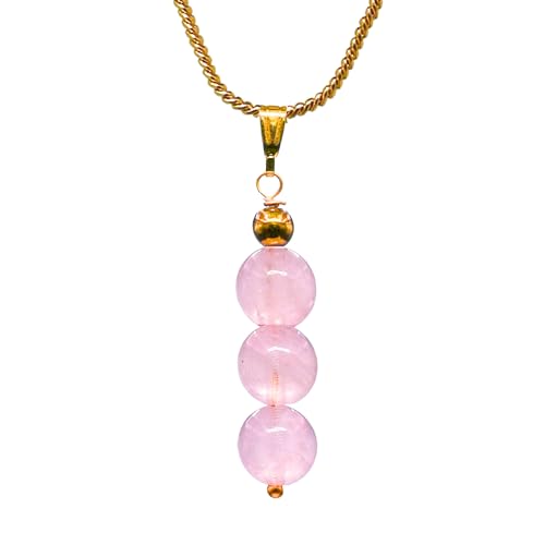 Rose Quartz