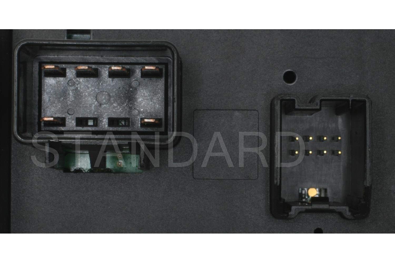 Power Window Switch Replacement - Compatible with [Car Make & Model] - Auto Electric Window Regulator & Control Switch - Perfect for DIY Car Repair & Maintenance