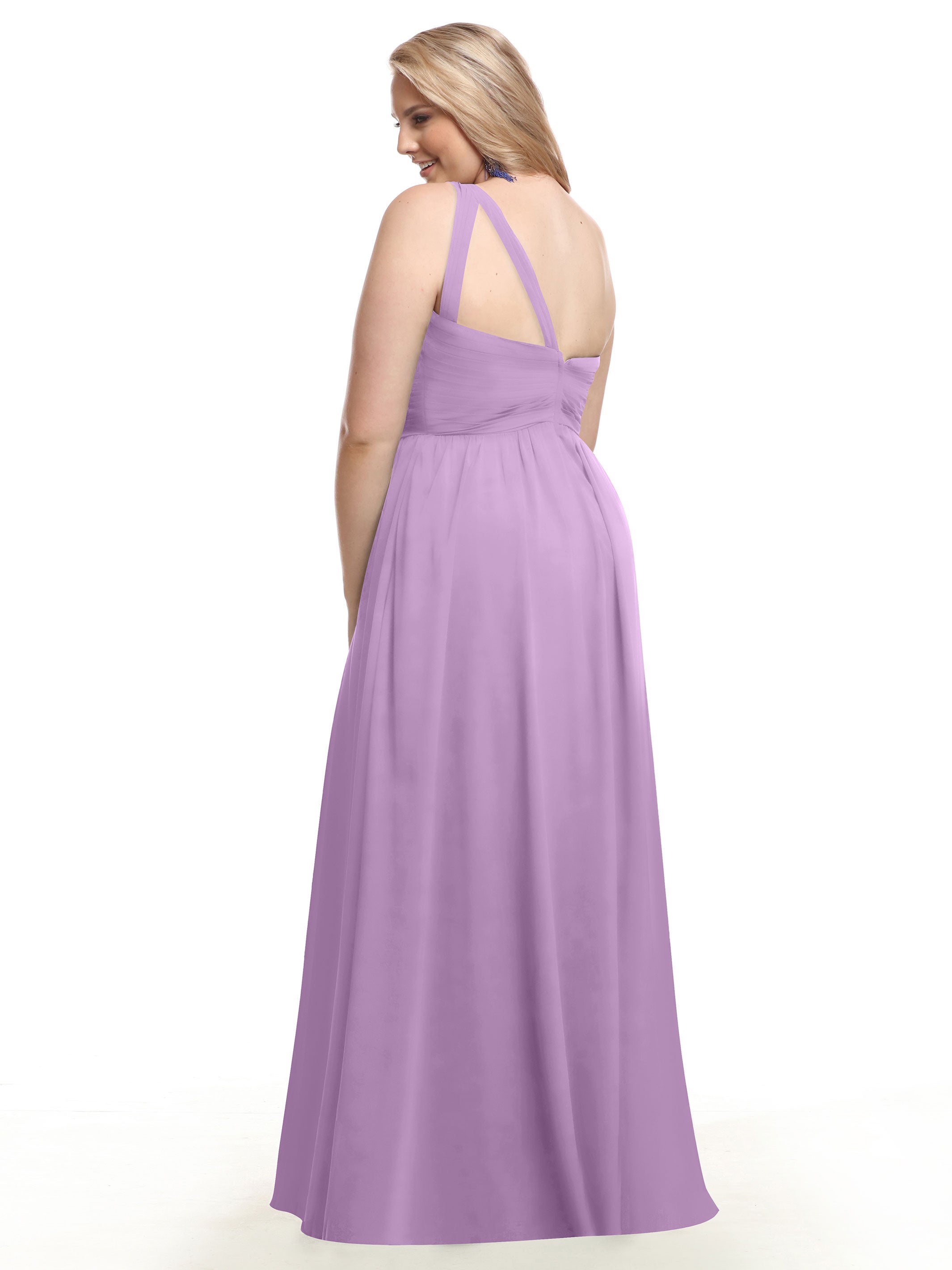 80047 High-Quality Product for Online Shopping - Perfect for Home, Office & Gifting | US Cross-Border E-commerce