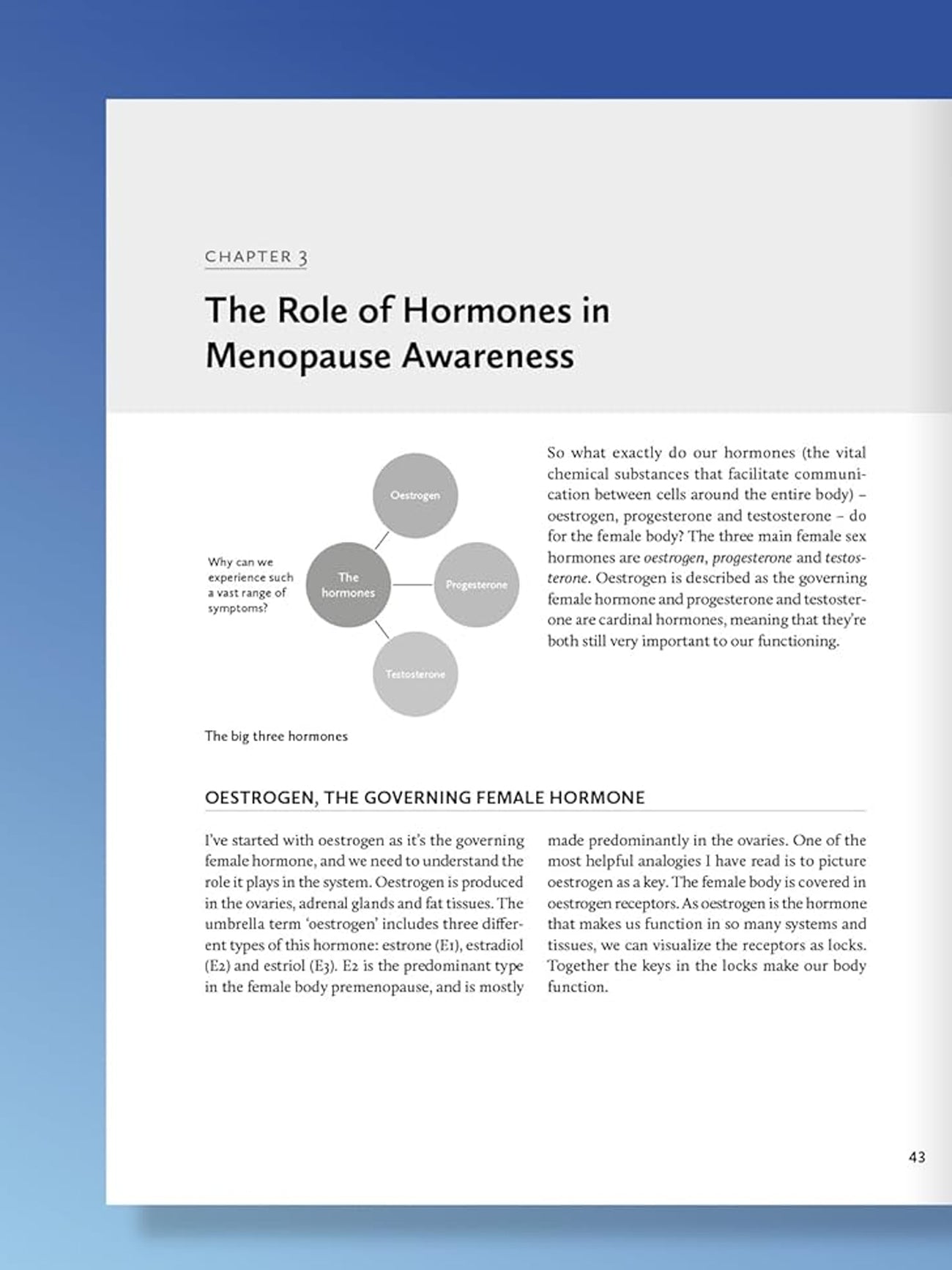Pilates Based Movement for Menopause: A Guide for Teachers and Practitioners - Improve Strength, Flexibility & Balance During Menopause Transition