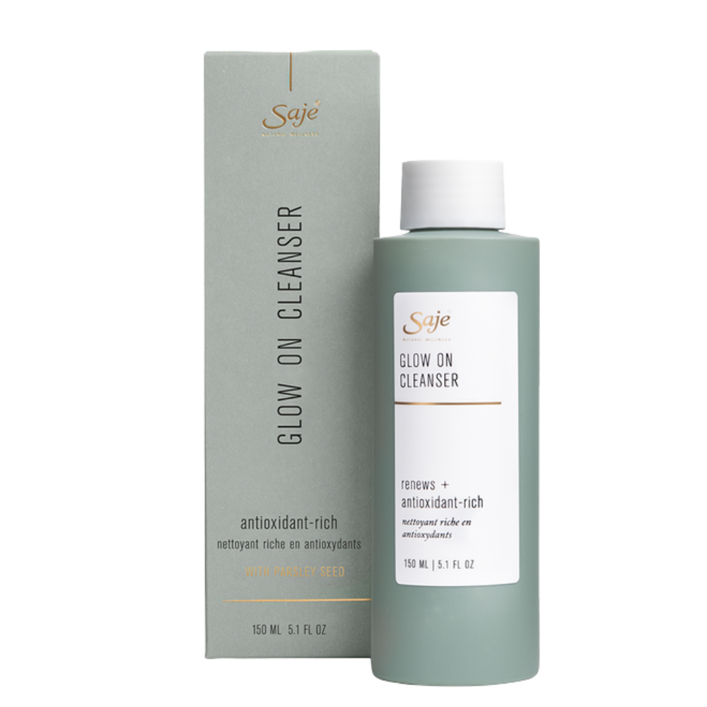Glow On Moisturizer - Hydrating Face Cream with Vitamin E & Hyaluronic Acid for Dry, Sensitive Skin | Day & Night Moisturizing Cream for Women & Men | Perfect for Daily Skincare Routine & Makeup Prep