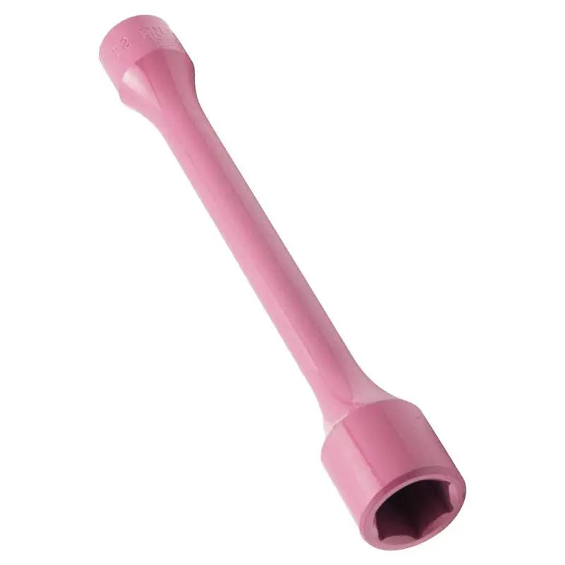 Ken Tool 1/2