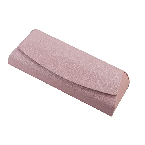 643_lxy_(pink)