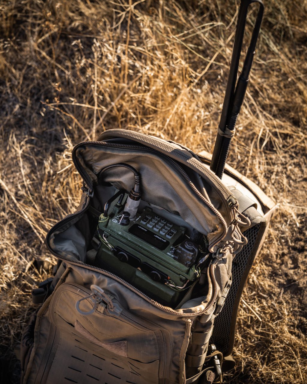 Little Brother Pack - Stylish and Functional Backpack for School, Travel & Daily Use - Perfect for Students, Commuters & Outdoor Adventures