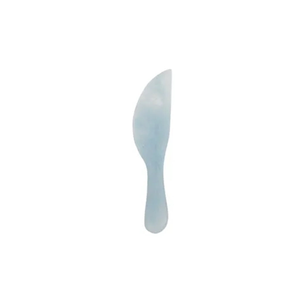Premium Assemble Kip Resin Cheese Knife - 16.5cm Stainless Steel Blade with Ergonomic Handle - Perfect for Cheese Boards, Charcuterie Platters & Gourmet Entertaining