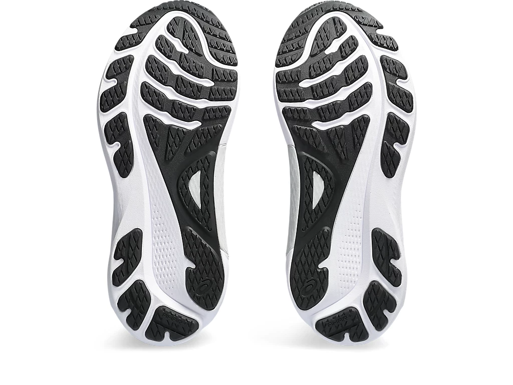 ASICS Gel Kayano 30 Running Shoes for Men & Women - Premium Cushioning & Stability for Long-Distance Running, Jogging & Workouts - Lightweight Athletic Sneakers with Gel Technology