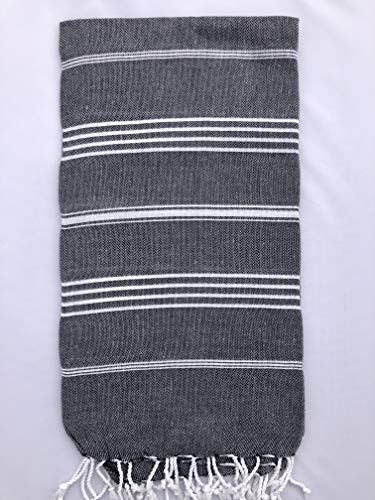 Navy 3