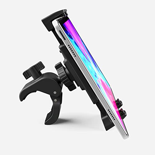 Bike Tablet&Phone Stands