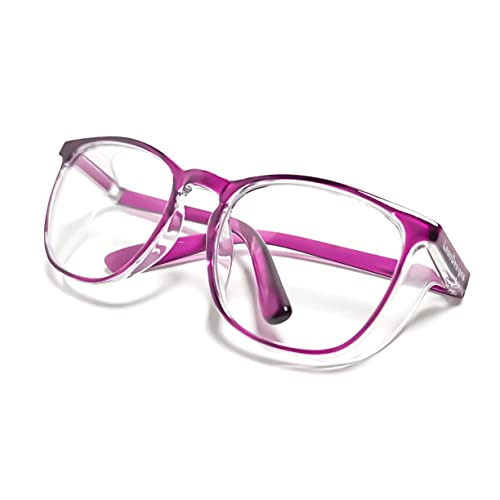 Purple001