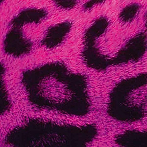 Pink - ANIM1000