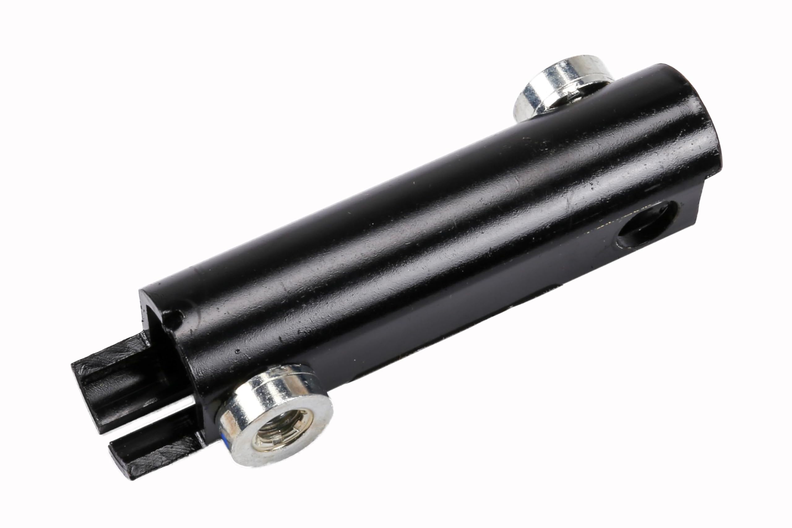 GM Parts 22893912 Intermediate Steering Shaft - Replacement Steering Column Shaft for Chevy, GMC, Buick | Durable OEM Quality | Perfect for Off-Roading & Daily Driving
